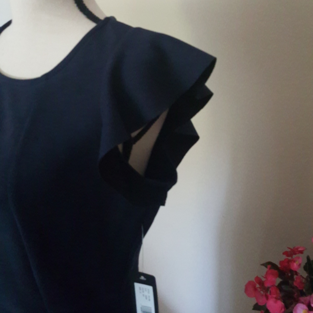 Reduced! Boss Babe Work Wear Dress from Bebe 👗 - Picture 4 of 9